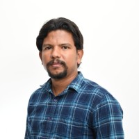 Vinoth Kumar