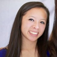 Tiffany Leung