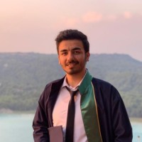 Davut Karakuş