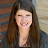 Megan Carlson Davenport
