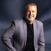 Andre L.