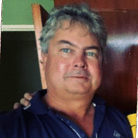Ean Smit