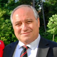 Pasquale (Nino) Difazio