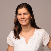 Rocio Funes