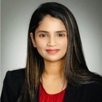 Rohini Kousalya Siva