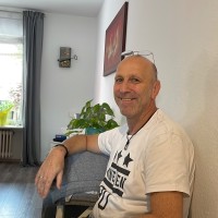 Michael Guthörl