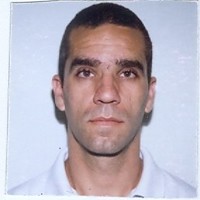 Carlos Alberto Brenlla Mourelle