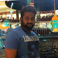 Abdul Basith