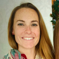 Allison Gainor