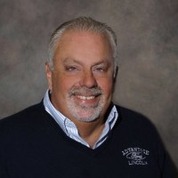 Randy Stoops
