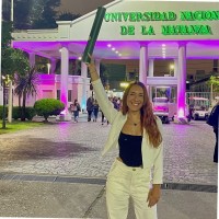 Florencia Carrara