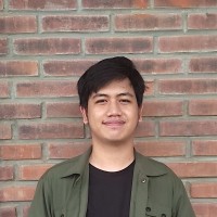Fajar Ihrom