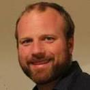 Dan Acheson