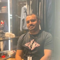 Azzam Ali
