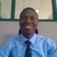 Ajibade Olufemi Ogunmola (MSc, ACCA)
