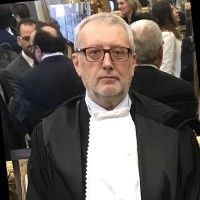 Alberto Fossati