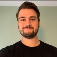 Michael Matta
