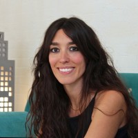Aida Alvarez Estrada