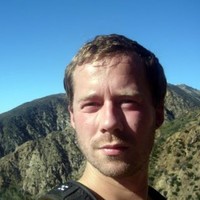 Christoffer Højlund