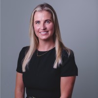 Amy Hammacott