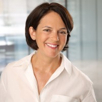 Jennifer Nothnagel