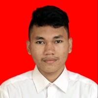 Ade Pramana