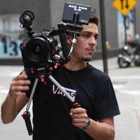 Alec Hernandez