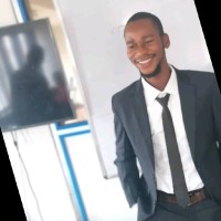 Ibrahim Akinyele