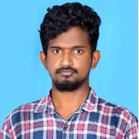 Sai Ganesh Chinta