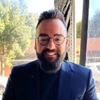 Alejandro García Maldonado