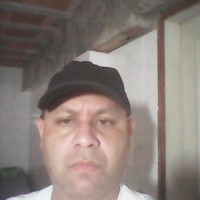 Marcos Antônio