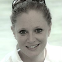 Silke Kohmann