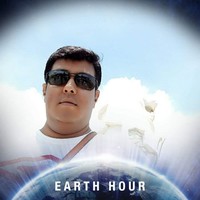 bikash babu