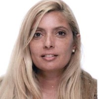 Barbara Da Silva