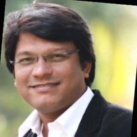 Chandrashekhar Jawale
