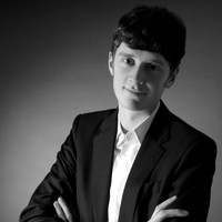 Christopher Reissmann