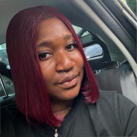 Onyi Umeh
