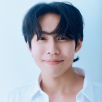 이정기