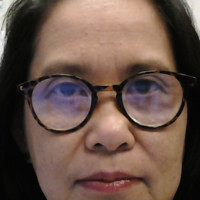 Leonila Ables