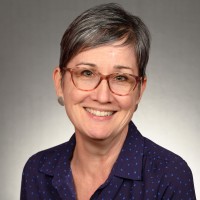 Sarah Lawler