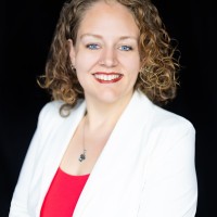 Susan Underwood, SPHR, SHRM-CP