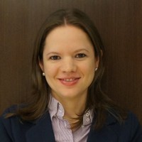 Mariana Espinosa Villa Michel