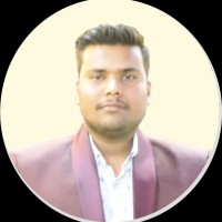Pradhyumn Bansal