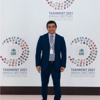 Golam Mortaza