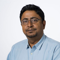 Santanu Chatterjee