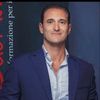 Davide Serpe