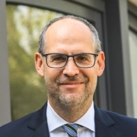 Erik Belcke