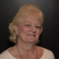 Connie Fleury