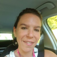 Laetitia Robert (Dufour)