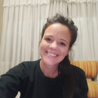 Gabriela Pavese